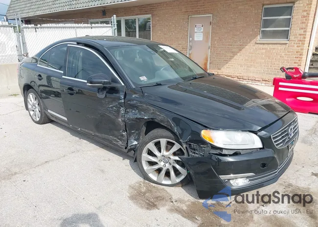 YV140MAK0G1196917: 43144326