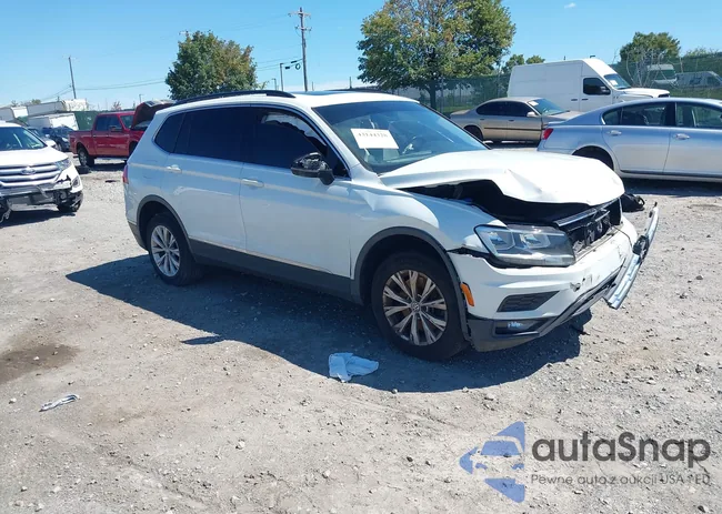 3VV2B7AX2JM019138: 43144328