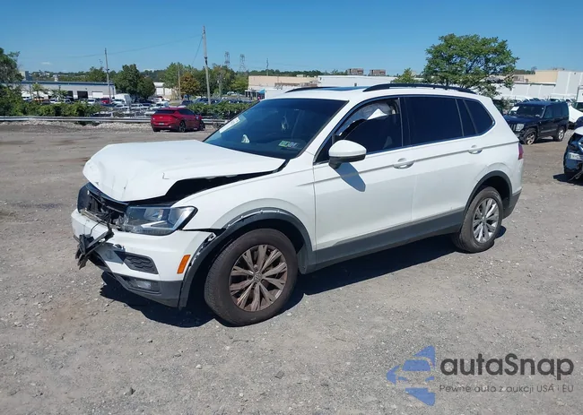 3VV2B7AX2JM019138: 43144328