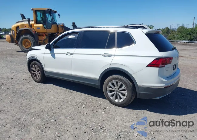 3VV2B7AX2JM019138: 43144328