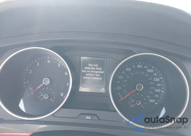 3VV2B7AX2JM019138: 43144328