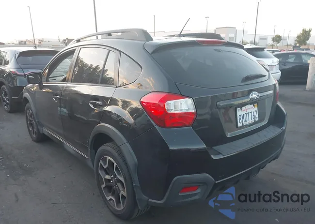 JF2GPABC2HH210704: 43144330