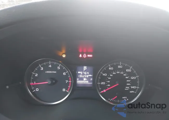 JF2GPABC2HH210704: 43144330