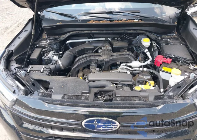 JF2SLDHCXSH436365: 43144331