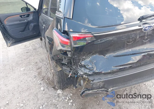 JF2SLDHCXSH436365: 43144331