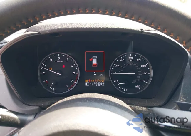 JF2SLDHCXSH436365: 43144331