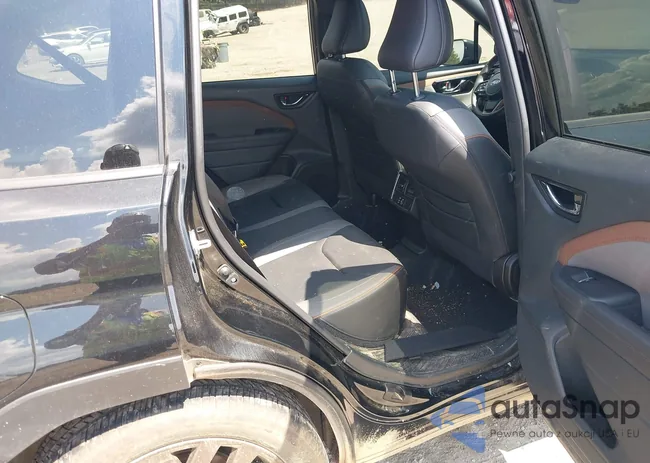 JF2SLDHCXSH436365: 43144331