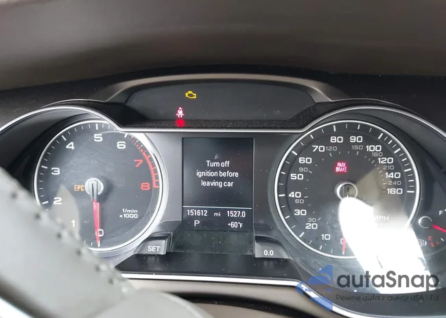 WAUFFAFL8DN014508: 43144332