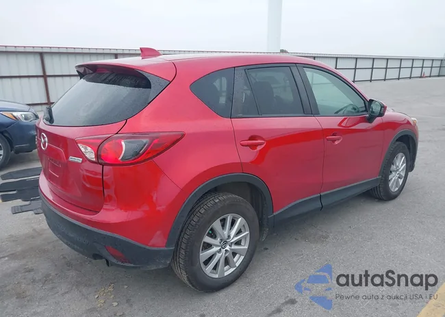 JM3KE4CYXE0430068: 43144336