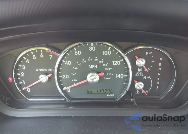 4A32B2FF8AE017804: 43144337