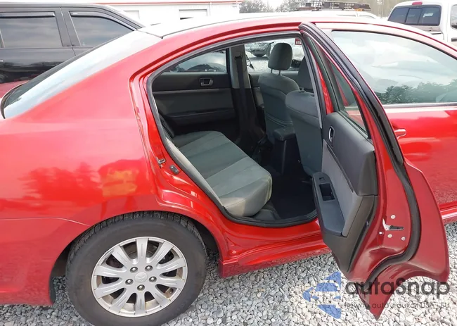 4A32B2FF8AE017804: 43144337