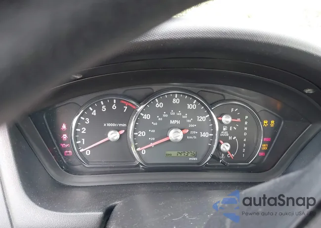 4A32B2FF8AE017804: 43144337