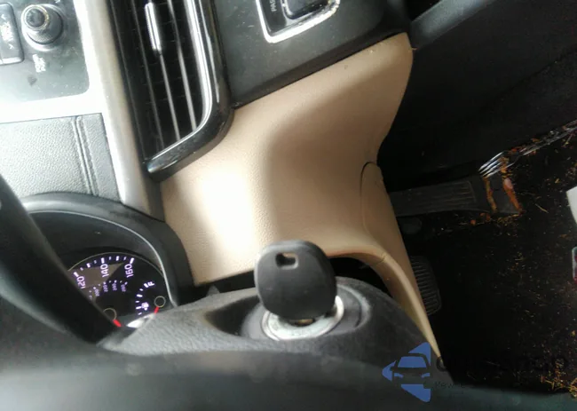 5XXGT4L39GG062900: 43144338