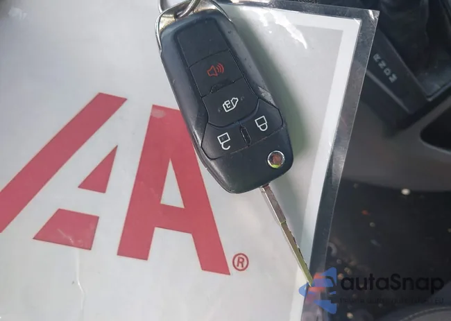 1FBAX2Y88MKA64890: 43144341