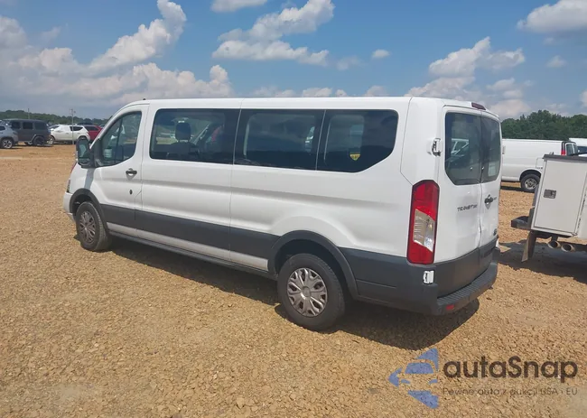 1FBAX2Y88MKA64890: 43144341