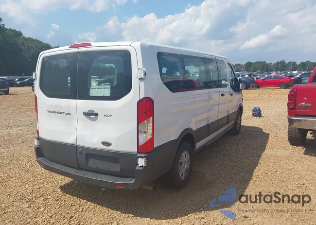 1FBAX2Y88MKA64890: 43144341