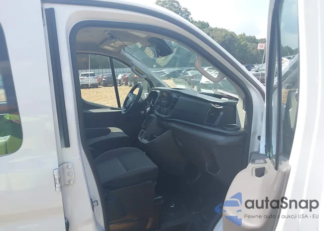 1FBAX2Y88MKA64890: 43144341