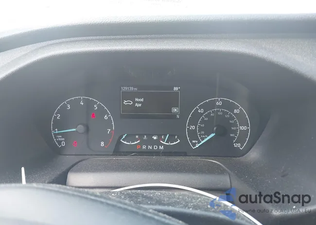 1FBAX2Y88MKA64890: 43144341