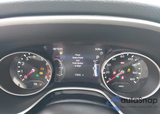 3C4NJCCB5LT139985: 43144358