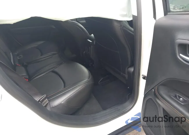 3C4NJCCB5LT139985: 43144358