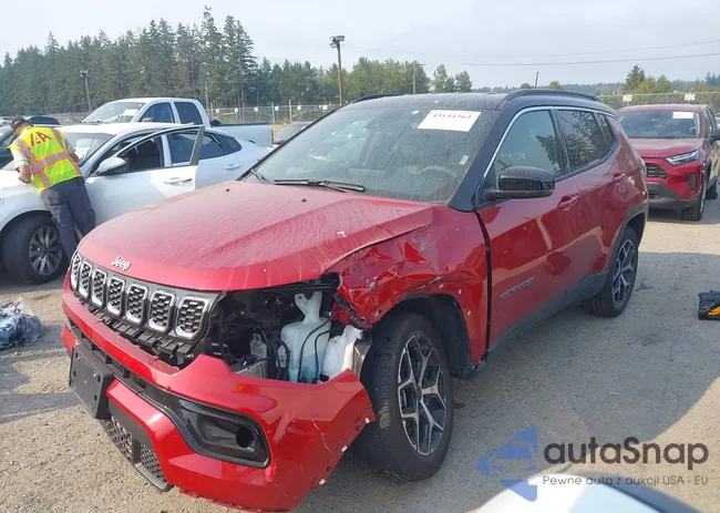 3C4NJDCN8ST579505: 43144362