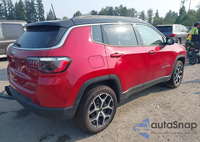 3C4NJDCN8ST579505: 43144362