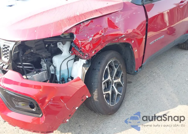 3C4NJDCN8ST579505: 43144362