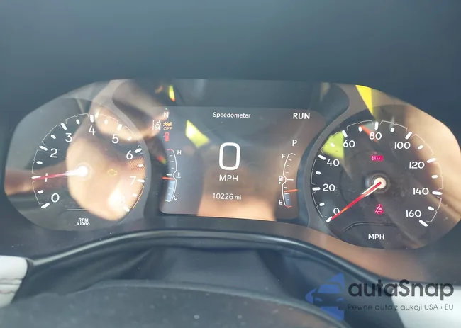 3C4NJDCN8ST579505: 43144362