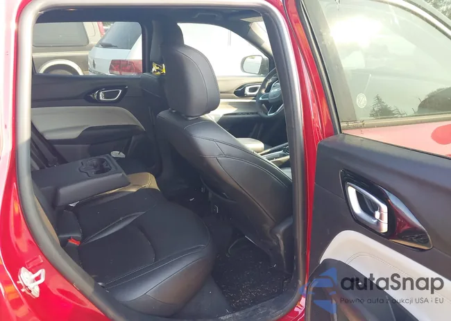 3C4NJDCN8ST579505: 43144362