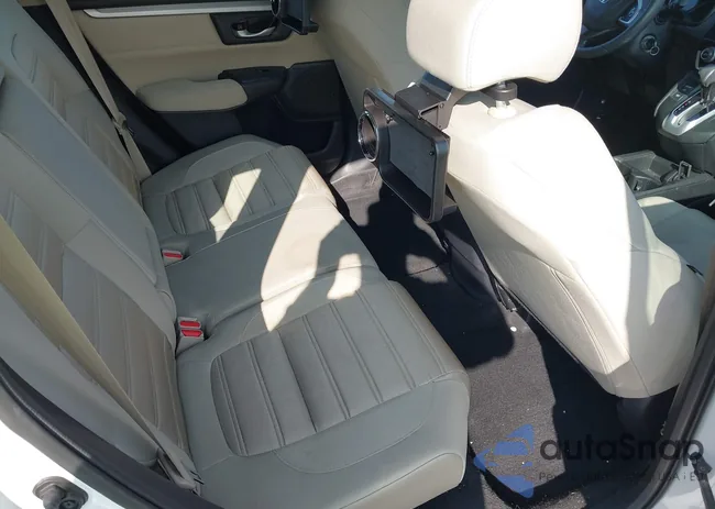 2HKRW6H31KH227596: 43144361