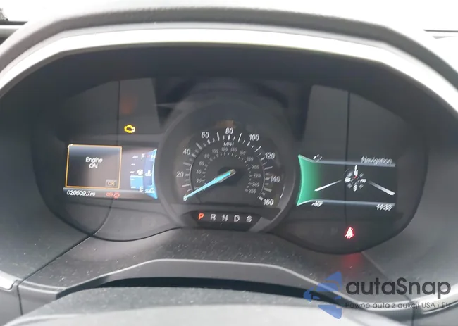 2FMPK4J91HBB09196: 43144370