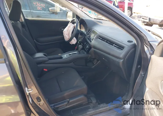 3CZRU6H39GM752522: 43144371