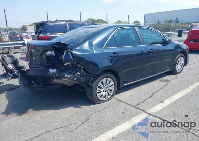 4T1BF1FK8EU374809: 43144372