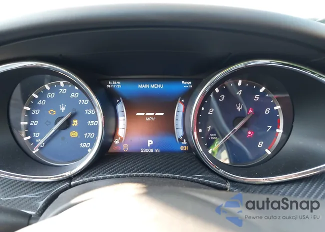 ZAM56RRS0H1235500: 43144378