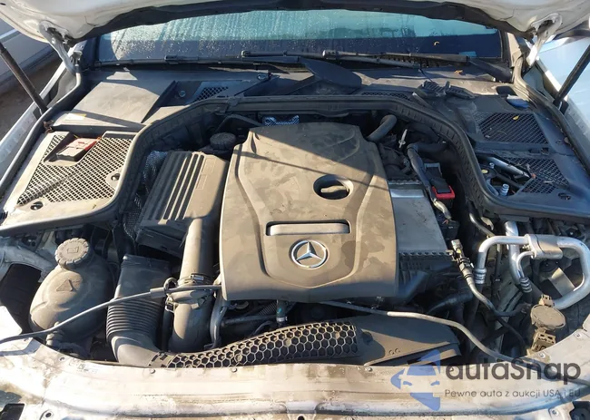 55SWF4KB9FU024112: 43144384