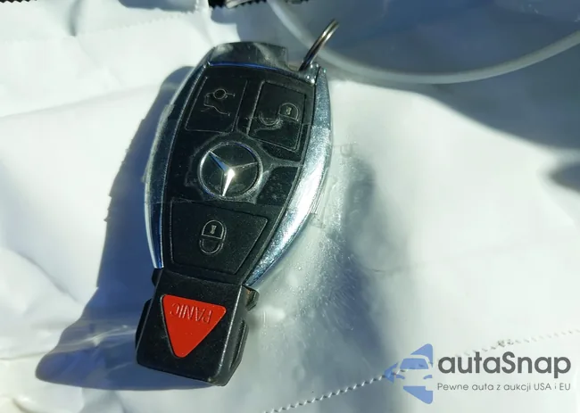 55SWF4KB9FU024112: 43144384