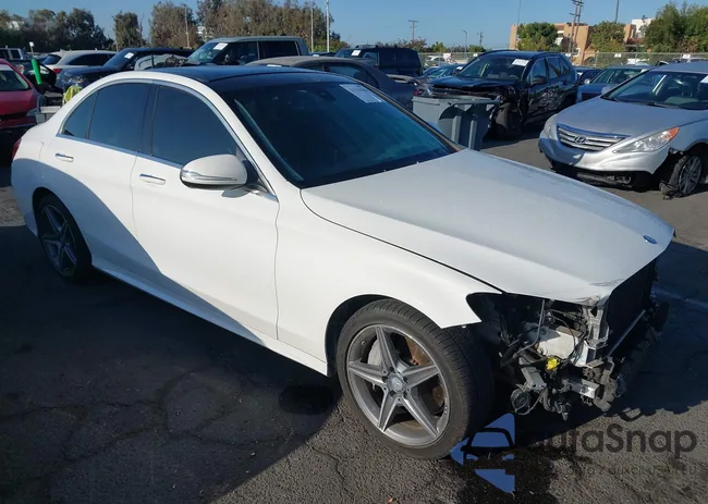 55SWF4KB9FU024112: 43144384