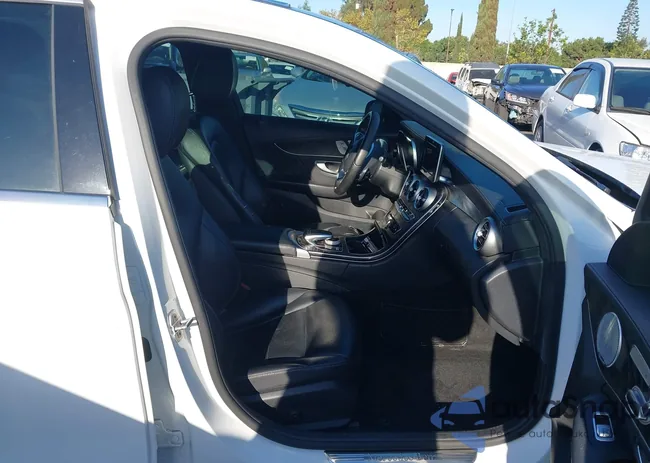 55SWF4KB9FU024112: 43144384