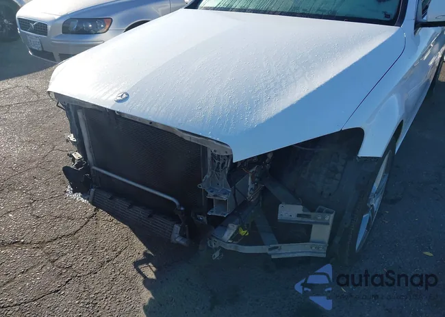 55SWF4KB9FU024112: 43144384