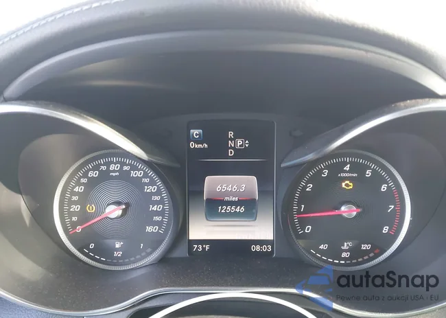 55SWF4KB9FU024112: 43144384