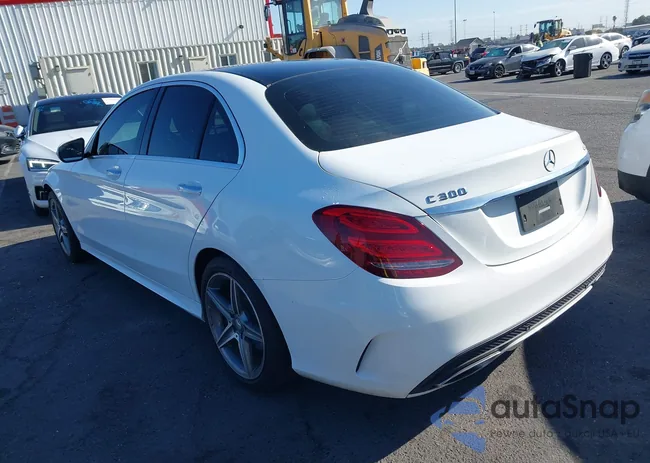 55SWF4KB9FU024112: 43144384