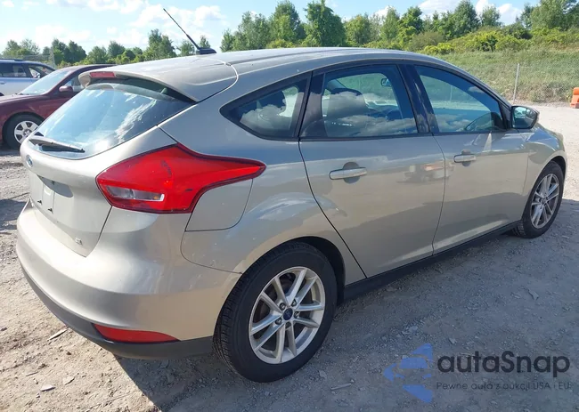 1FADP3K23FL200512: 43144387