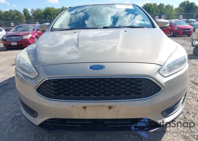 1FADP3K23FL200512: 43144387