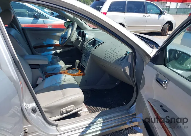 1N4BA41E05C842985: 43144391