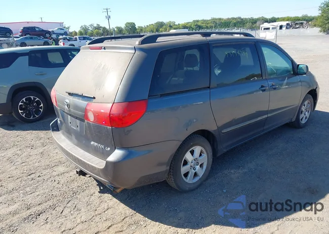 5TDKK4CC1AS329174: 43144399