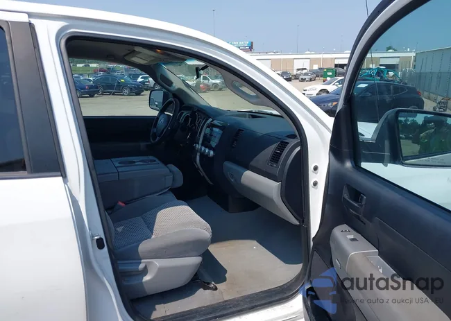 5TFRT54187X011165: 43144400