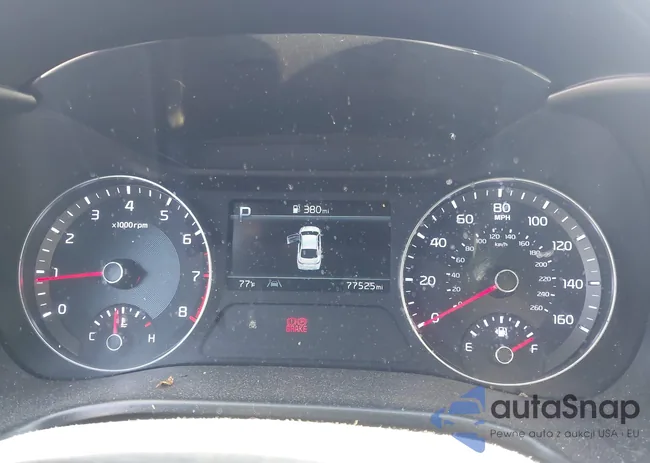 3KPF24AD3PE525763: 43144403