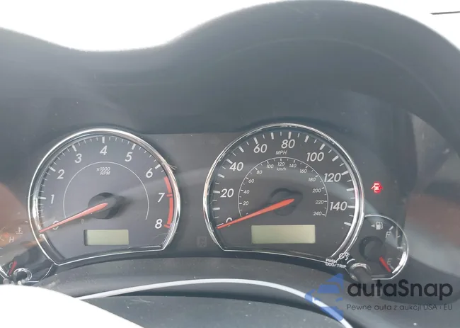 5YFBU4EE1DP131958: 43144405