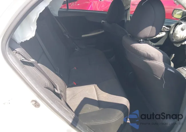 5YFBU4EE1DP131958: 43144405