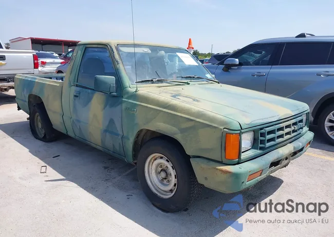 JB7FL24W7NP004167: 43144410